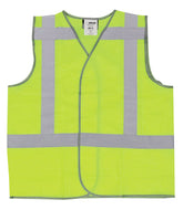 OXXA Anika 0175 verkeersvest - Veiligheidexperts.nl - OXXA - "8718249017346"